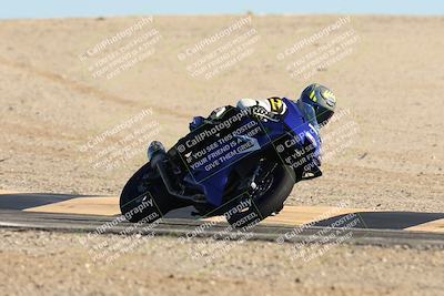 media/Nov-29-2025-TrackXperience (Sat) [[2953a387f4]]/2-Level 2/Session 6 (Turn 12)/